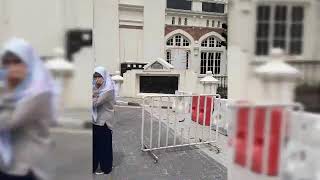 preview picture of video 'Tour 3 Negara Bersama Glory Travel'