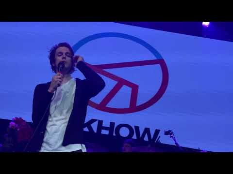 SIXFT - iDKHOW SAN FRANCISCO 2024