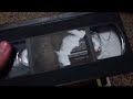 Pocahontas 2000 VHS