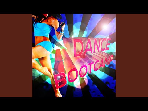 The Fox (What Does the Fox Say?) (Dance Workout)