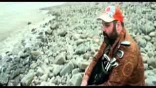 High Contrast feat Tiësto and Underworld - The First Note Is Silent