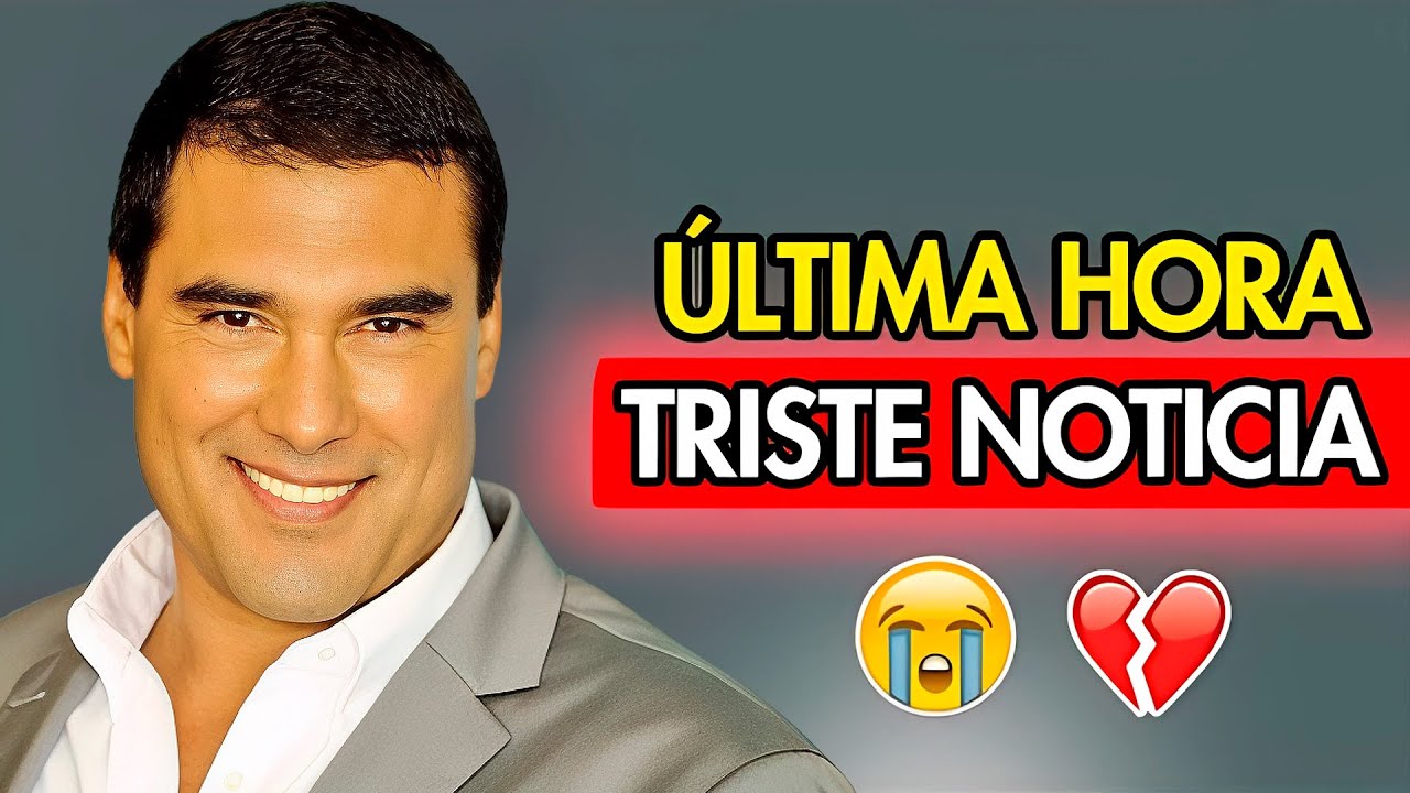 YouTube Thumbnail Downloader FULL HQ IMAGE