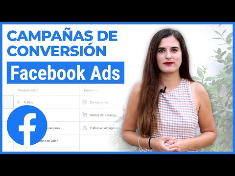 Qué es la Publicidad en Facebook Ads Curso Facebook Ads 1