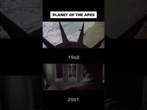 Original vs Remake — 4 Powerful Film Comparisons