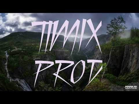 TIMIX x ALAZA x MEKZA - ENSAMBOUM (°°VERSION 2MILL17°°)