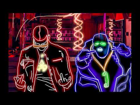 NOEL x PICASSO - ALO BG / НОЕЛ х ПИКАСО - АЛО БГ [Official Audio]