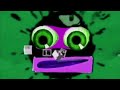 Klasky Csupo Turns Into Mari Group 50
