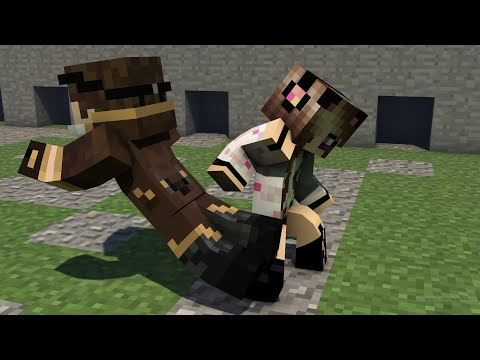 ANNA DISSA LYON MENTRE BULLIZZA CICO! 😱🔴