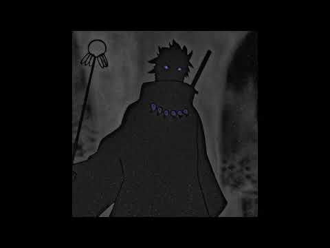 BEAT RAP BOOM BAP "Al viaje" HIP HOP USO LIBRE | Freestyle Boom Bap Beat | Rap Instrumental