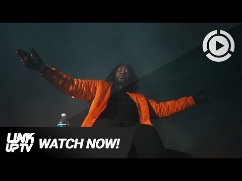 Snizap - Wesley [Music Video] | Link Up TV