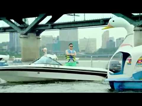 Опа гвностаел