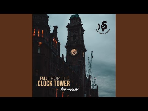 Fall From The Clock Tower