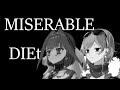 Timesmith Hopeless Core
