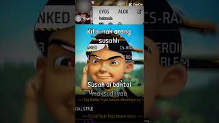 Download lagu JJ FF #freefireindonesia #jjff #shorts mp3 Download lagu JJ FF #freefireindonesia #jjff #shorts mp3