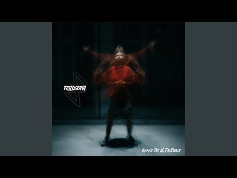 Back 2 da Mic (feat. Nayasoul)