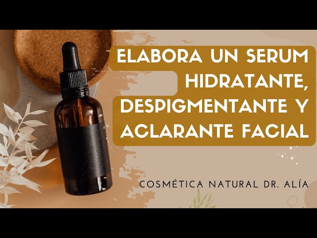 Vídeo relacionado con Beliky Girl Sérum de sandía y niacinamida hidratante para el cuidado de la piel, suero facial con ácido hialurónico, extracto de sandía, aclarador e hidratante, sérum para piel natural brillante