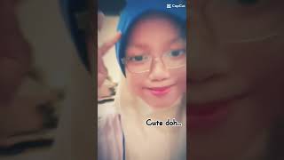 Download lagu cis cis memang fajar ..... mp3 Download lagu cis cis memang fajar ..... mp3