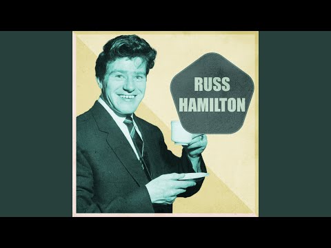 I Still Belong to You