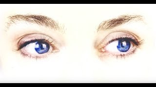 GOMI 25 : Royksopp -Circuit Breaker