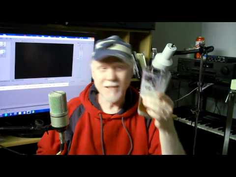 Home Brew Taste - Polish Pale Ale