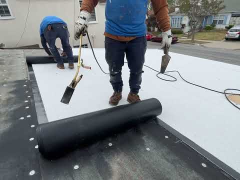 THE BEST 10 ROOFING in SANTA ANA, CA 714-519-4869 - 24 Hours Best Roofing in Santa Ana, CA