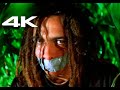 4K Korn Shoot And Ladders REMASTERED