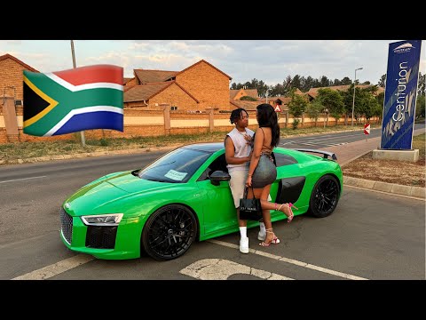 CHEATER GOLD DIGGER Caught STEALING!! 😱 - CRAZY ENDING!!