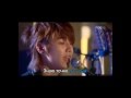 Kang Min Hyuk / C.N.Blue - Star (OST ...