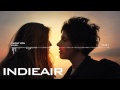 Wrabel - I Want You 