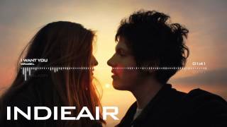 Wrabel - I Want You