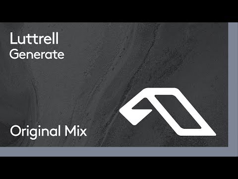 Luttrell - Generate