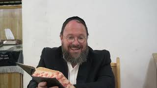 הלכות הניעור בלילה לעניין חיובו בברכת התורה