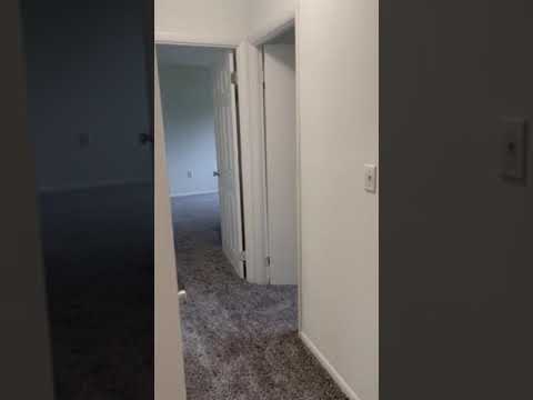 Anderson Square Apartments