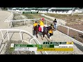BLACK EAGLE PJC APRIL 26 2026 Pinoy Karera And Result