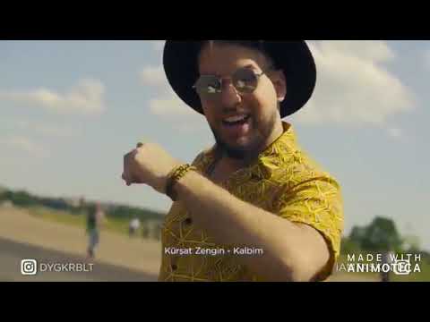 Best of Turkish MashUP