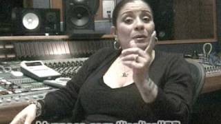 Lisa Lisa Fashion Contest