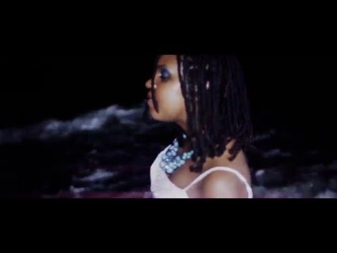 Swé - Fly me to the moon (clip officiel)