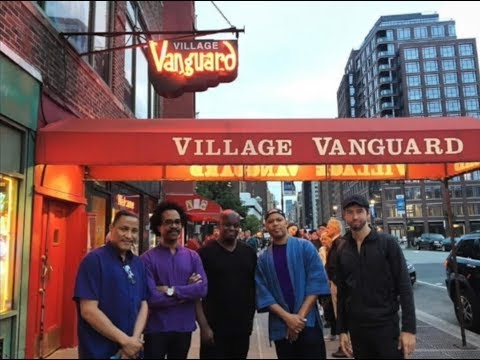 Embedded #1 (examining the process)