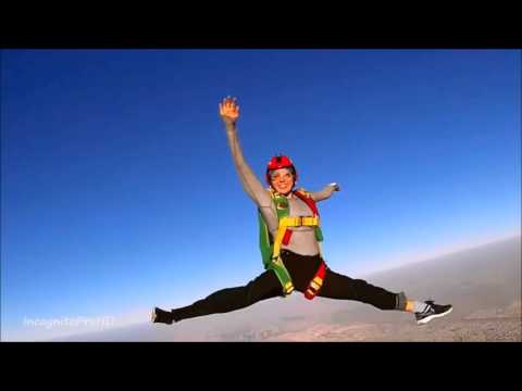 CLAUDIO - Madness & Dragons [Unofficial]