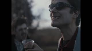 Vundabar – “Aphasia”