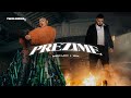 DARKO LAZIC FEAT. ZERA - PREZIME (OFFICIAL VIDEO)