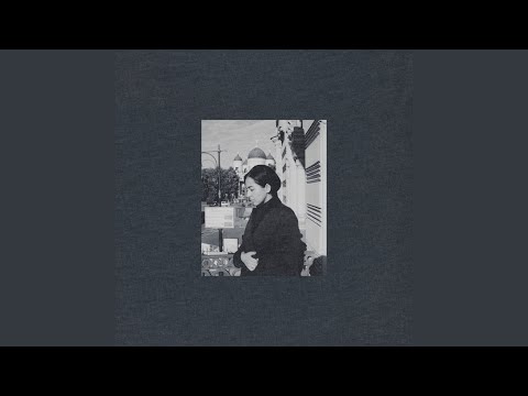 Video thumbnail for устал (tired) [bonus track]