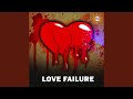 Love Failure