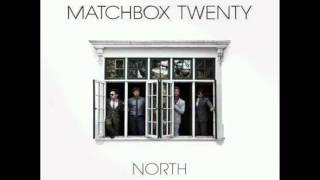 Matchbox Twenty - Put your hands up +LYRICS