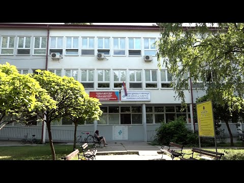 Kako zaštititi decu od letnjih infekcija?