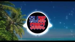 Anca Pop Supercool remix(Luke Samuels)