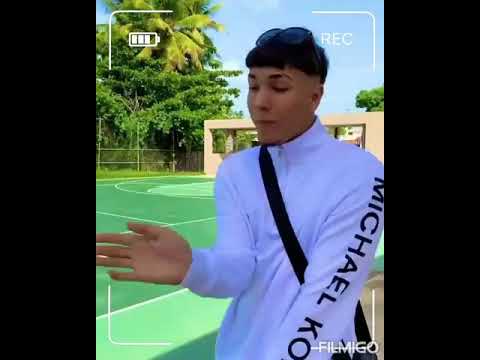 mi momento llegara🔥 freestyle omaalpr👍💯