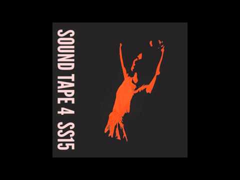 Fiji - Wrist ft (CA$TRO GUAPO)