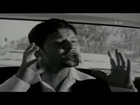 Mirkelam - Tavla (HD)