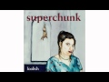 Superchunk - Revelations